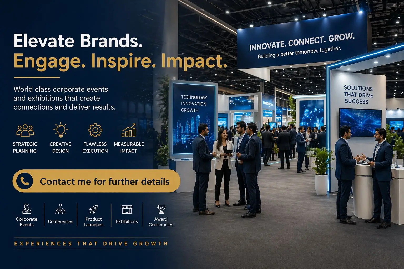 file - 2026-04-25T185703.720.webp